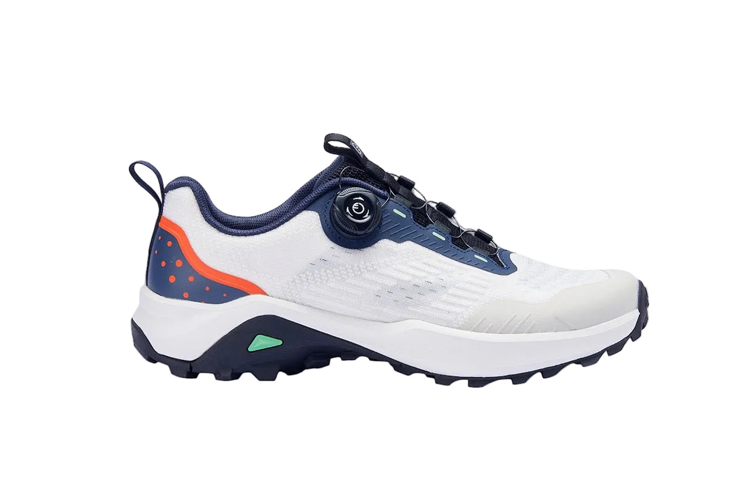 Men's Sport Shoes 92610-thumbmail-3