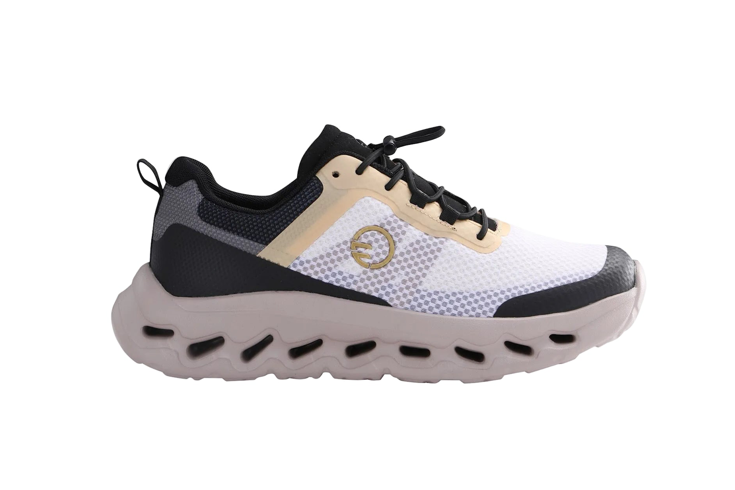Sport Shoes YA40-thumbmail-3