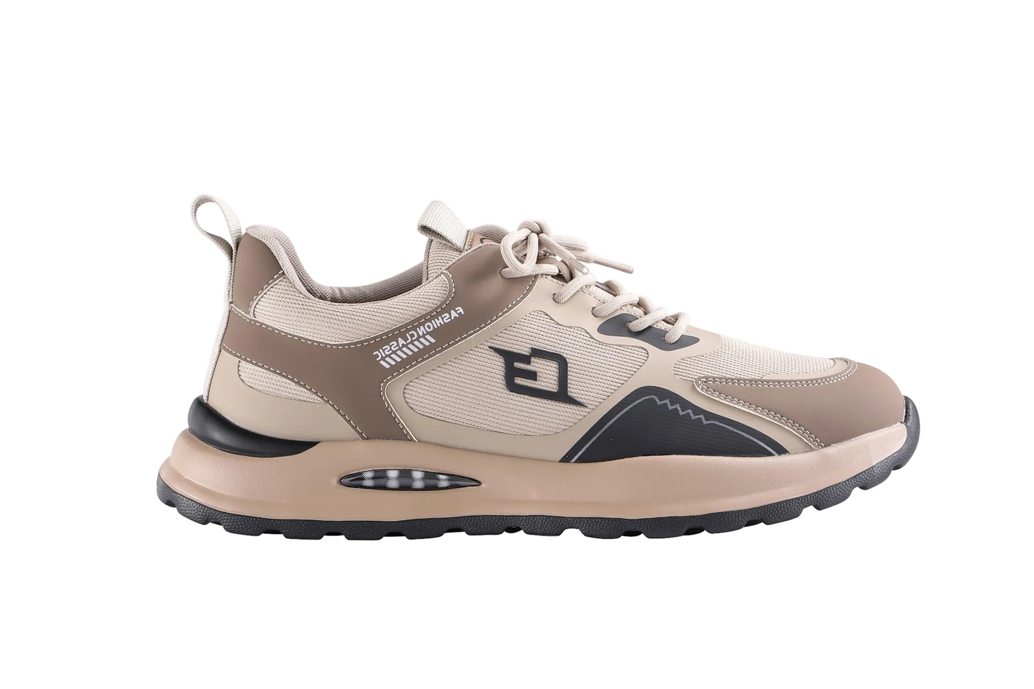 SPORT SHOES ZH100106-thumbmail-4