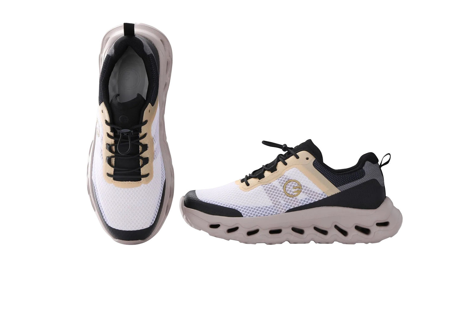 Sport Shoes YA40-thumbmail-4