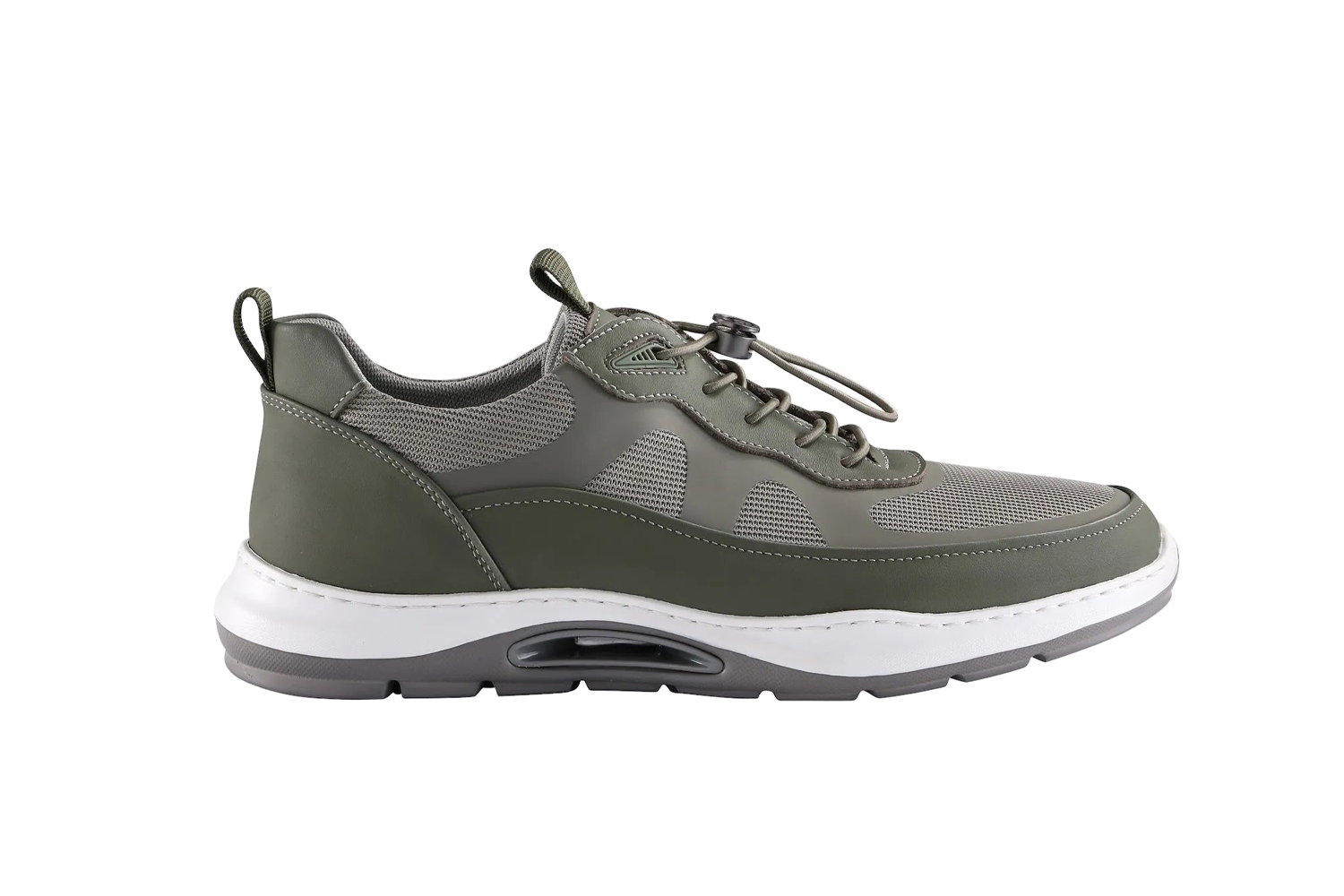 Leather Shoes A196-3-thumbmail-2