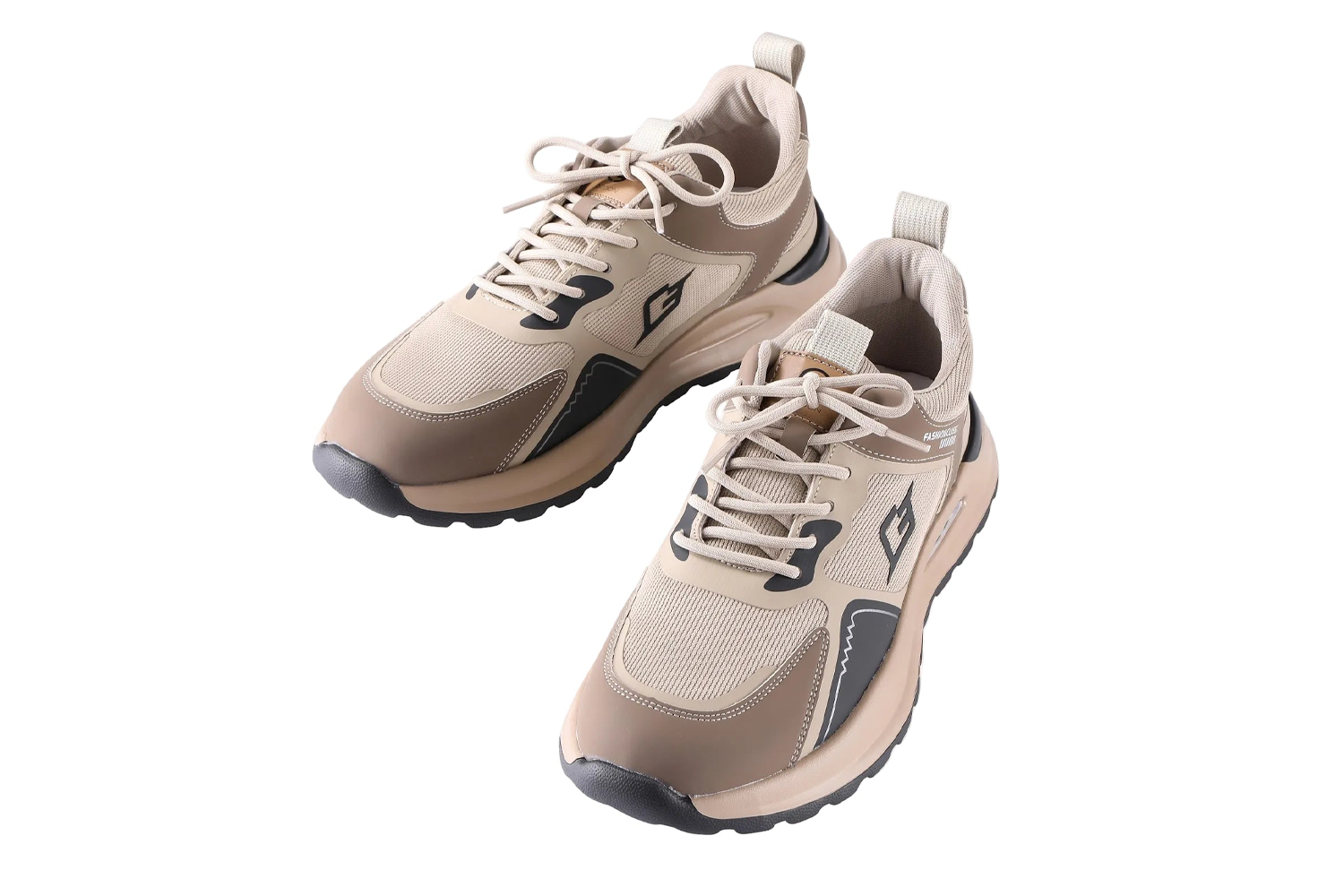SPORT SHOES ZH100106-thumbmail-5