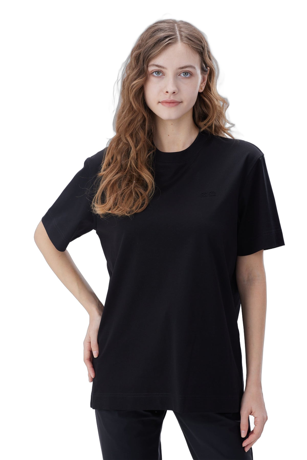 UNISEX T-SHIRT RGL 2461-2-thumbmail-26