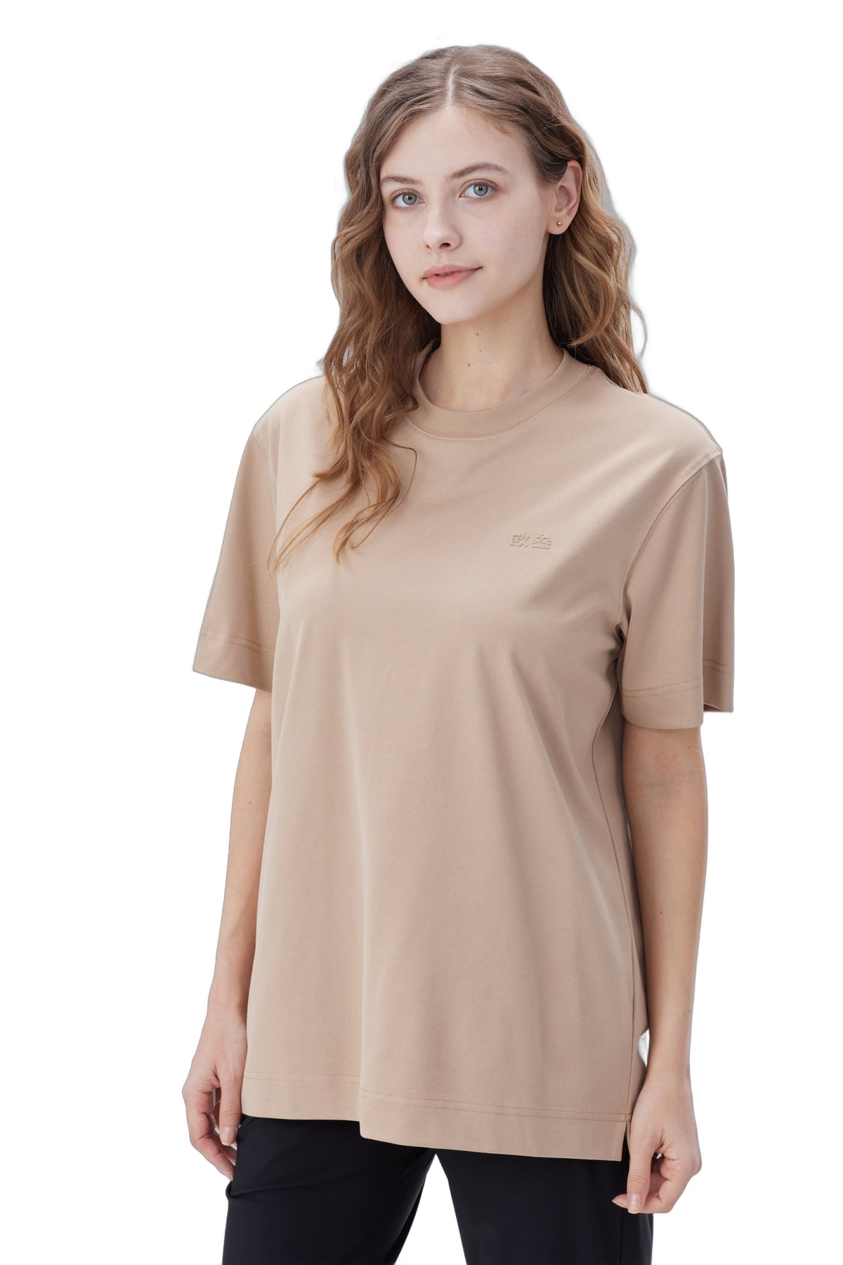 UNISEX T-SHIRT RGL 2461-2-thumbmail-21