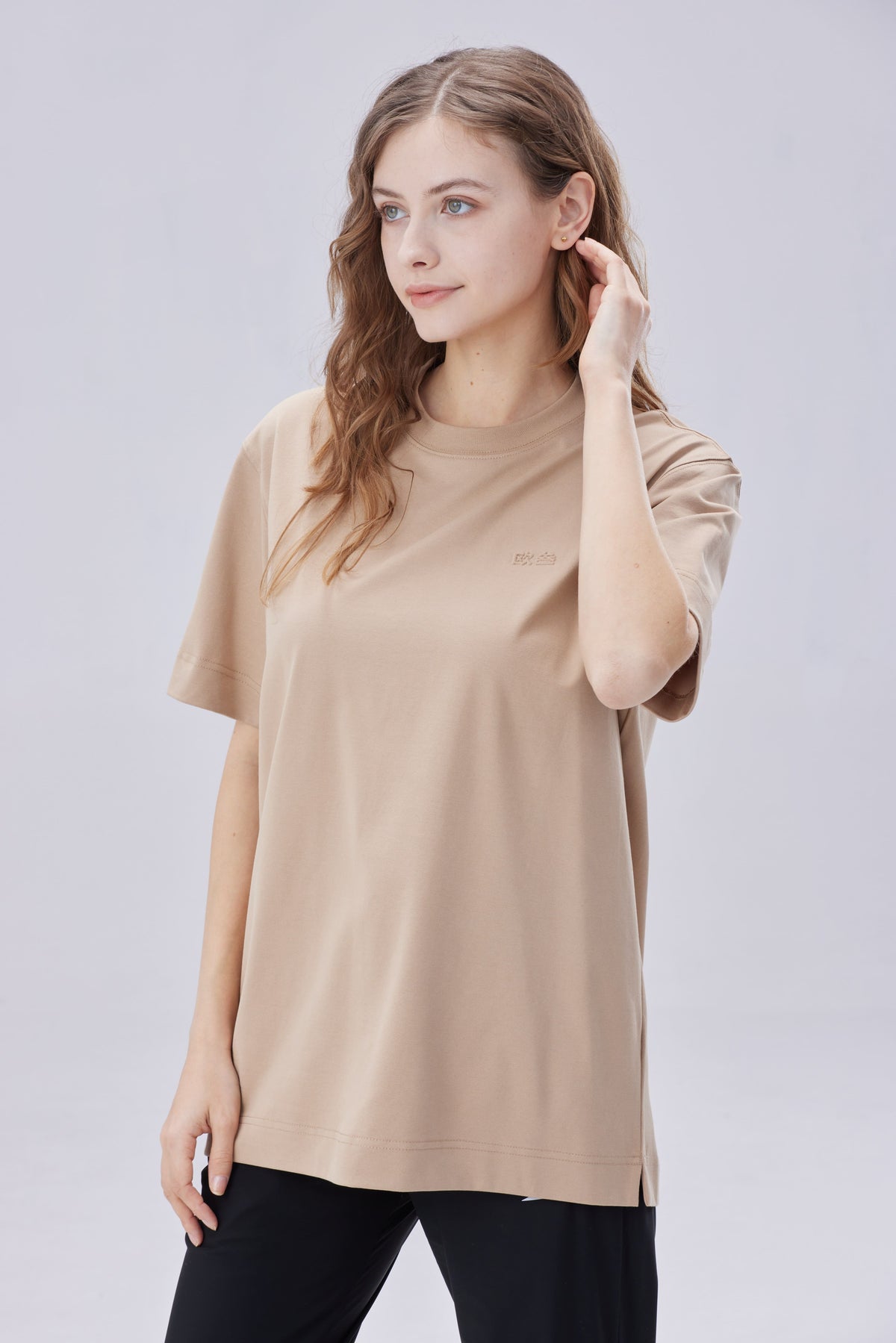 UNISEX T-SHIRT RGL 2461-2-thumbmail-22