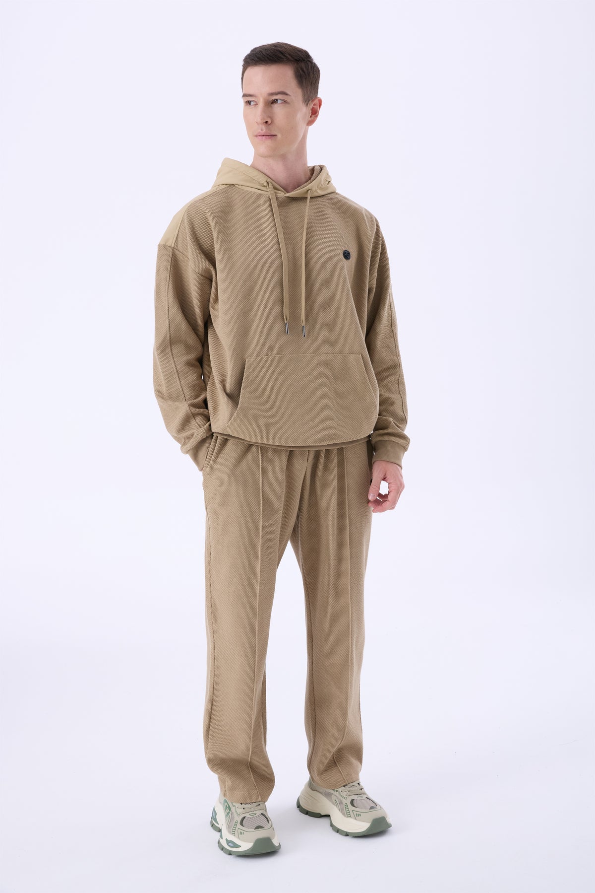 M SUIT W HAT 1993-5AW-090 -1-thumbmail-11
