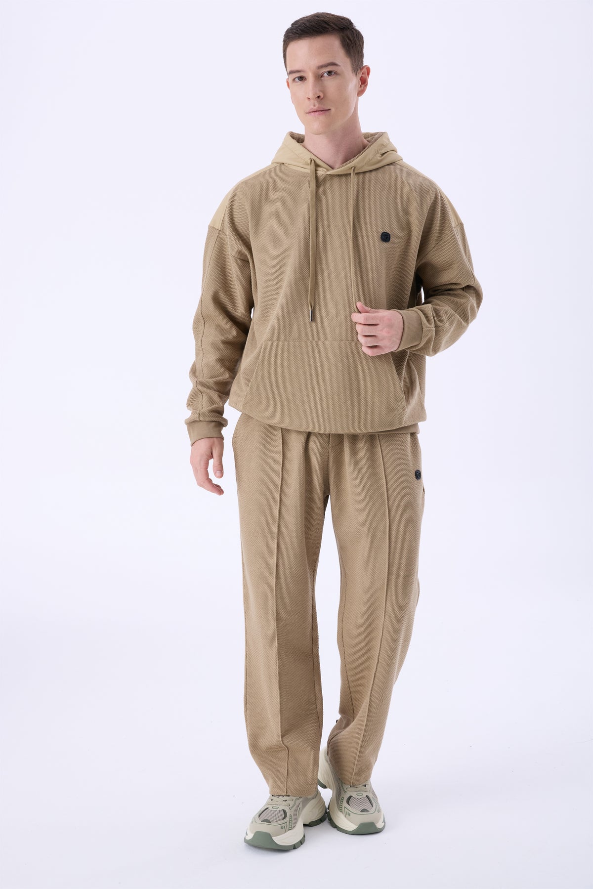 M SUIT W HAT 1993-5AW-090 -1-thumbmail-12