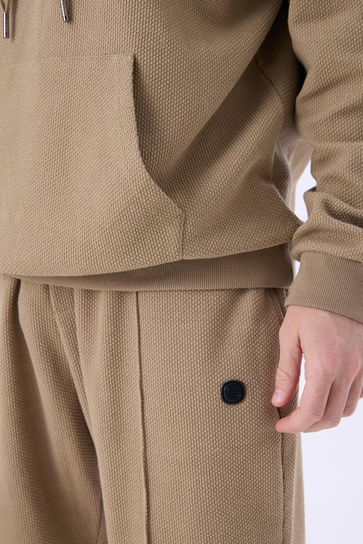 M SUIT W HAT 1993-5AW-090 -1-thumbmail-13