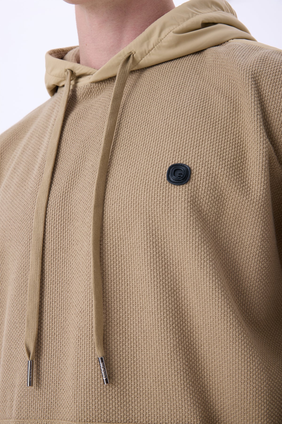 M SUIT W HAT 1993-5AW-090 -1-thumbmail-14