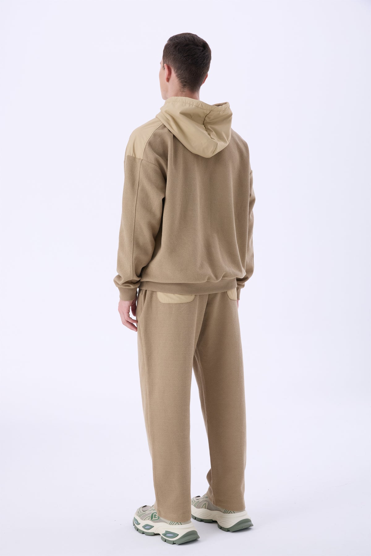 M SUIT W HAT 1993-5AW-090 -1-thumbmail-15