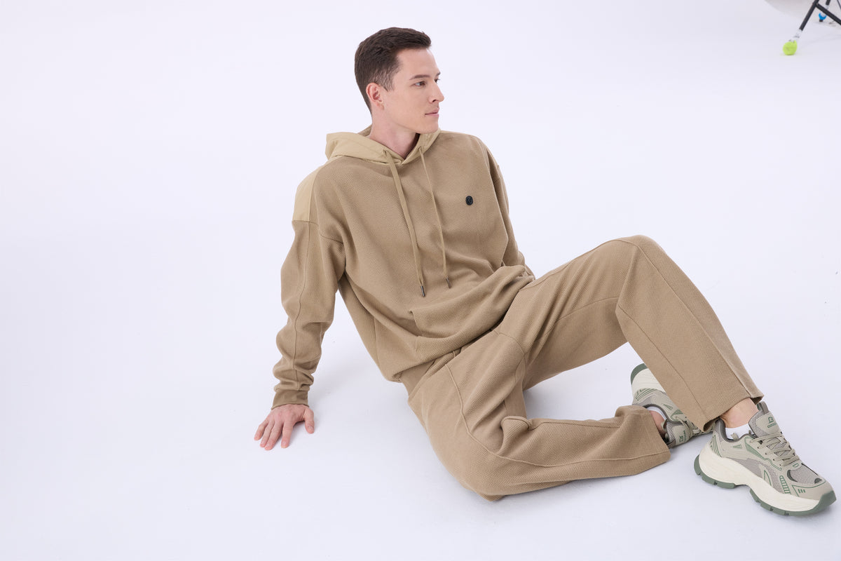 M SUIT W HAT 1993-5AW-090 -1-thumbmail-16