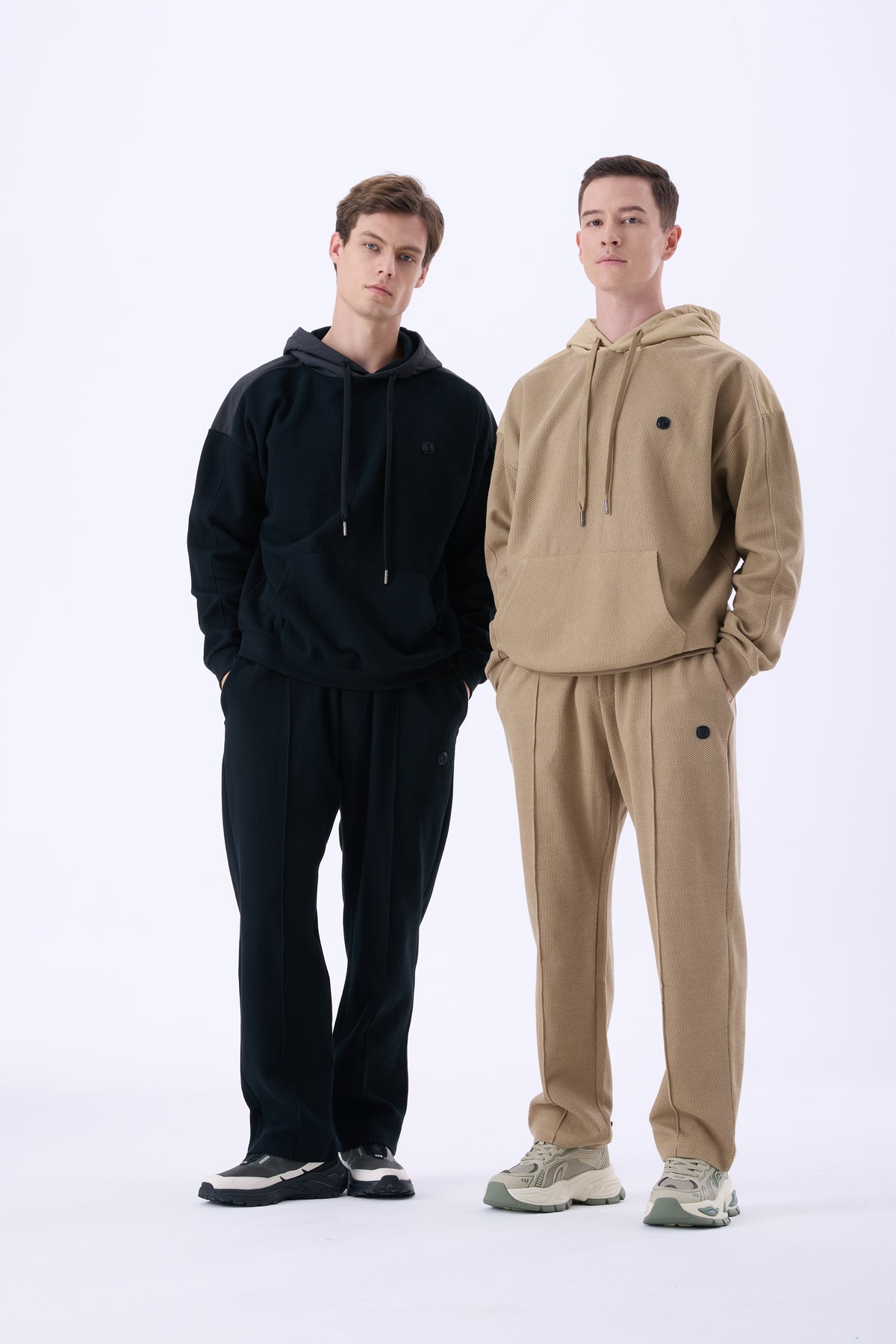 M SUIT W HAT 1993-5AW-090 -1-thumbmail-17