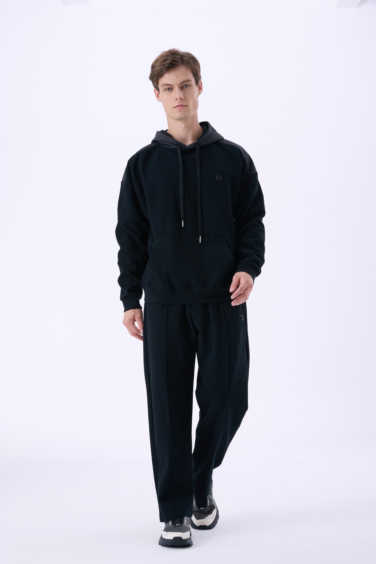 M SUIT W HAT 1993-5AW-090 -1-thumbmail-2
