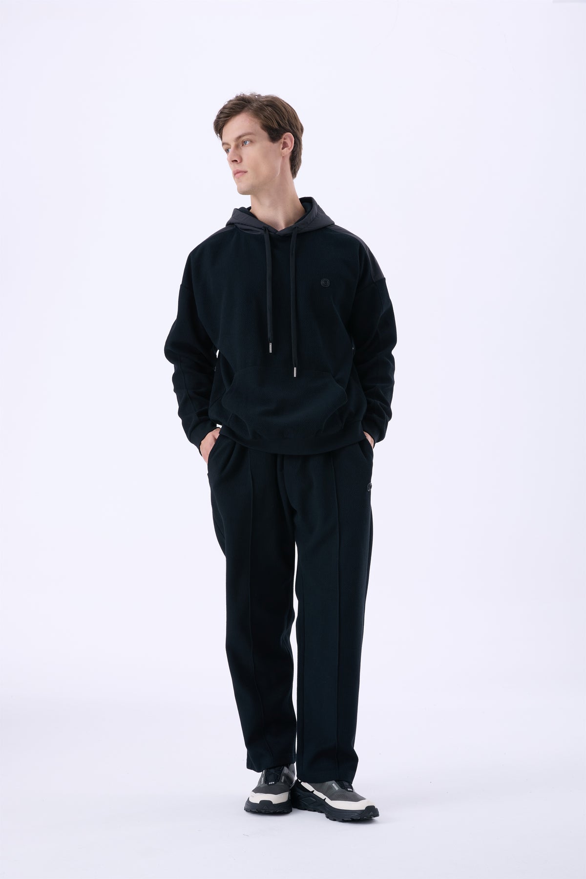 M SUIT W HAT 1993-5AW-090 -1-thumbmail-3