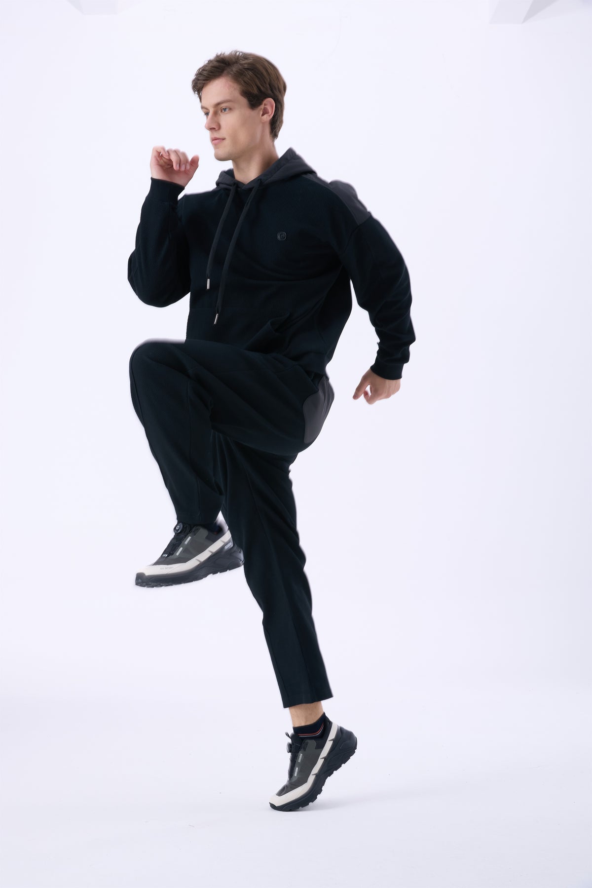 M SUIT W HAT 1993-5AW-090 -1-thumbmail-4