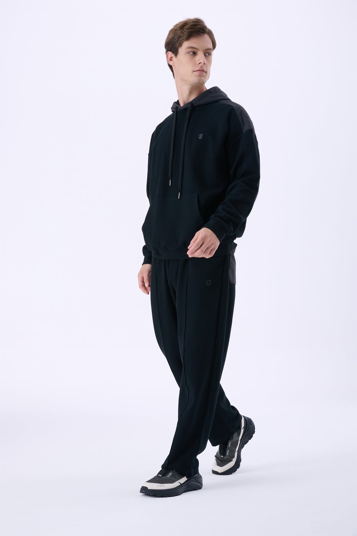 M SUIT W HAT 1993-5AW-090 -1-thumbmail-5