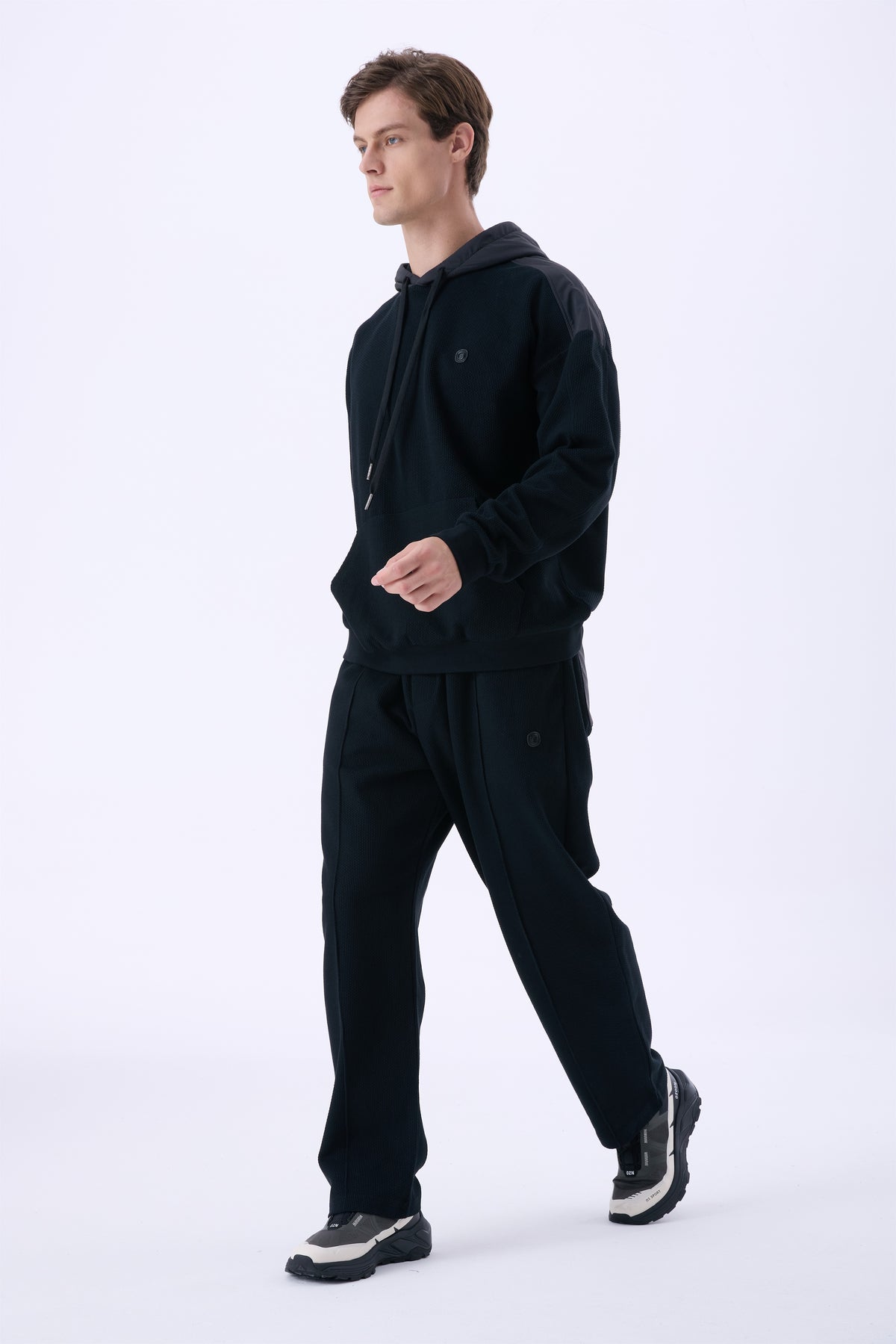 M SUIT W HAT 1993-5AW-090 -1-thumbmail-6