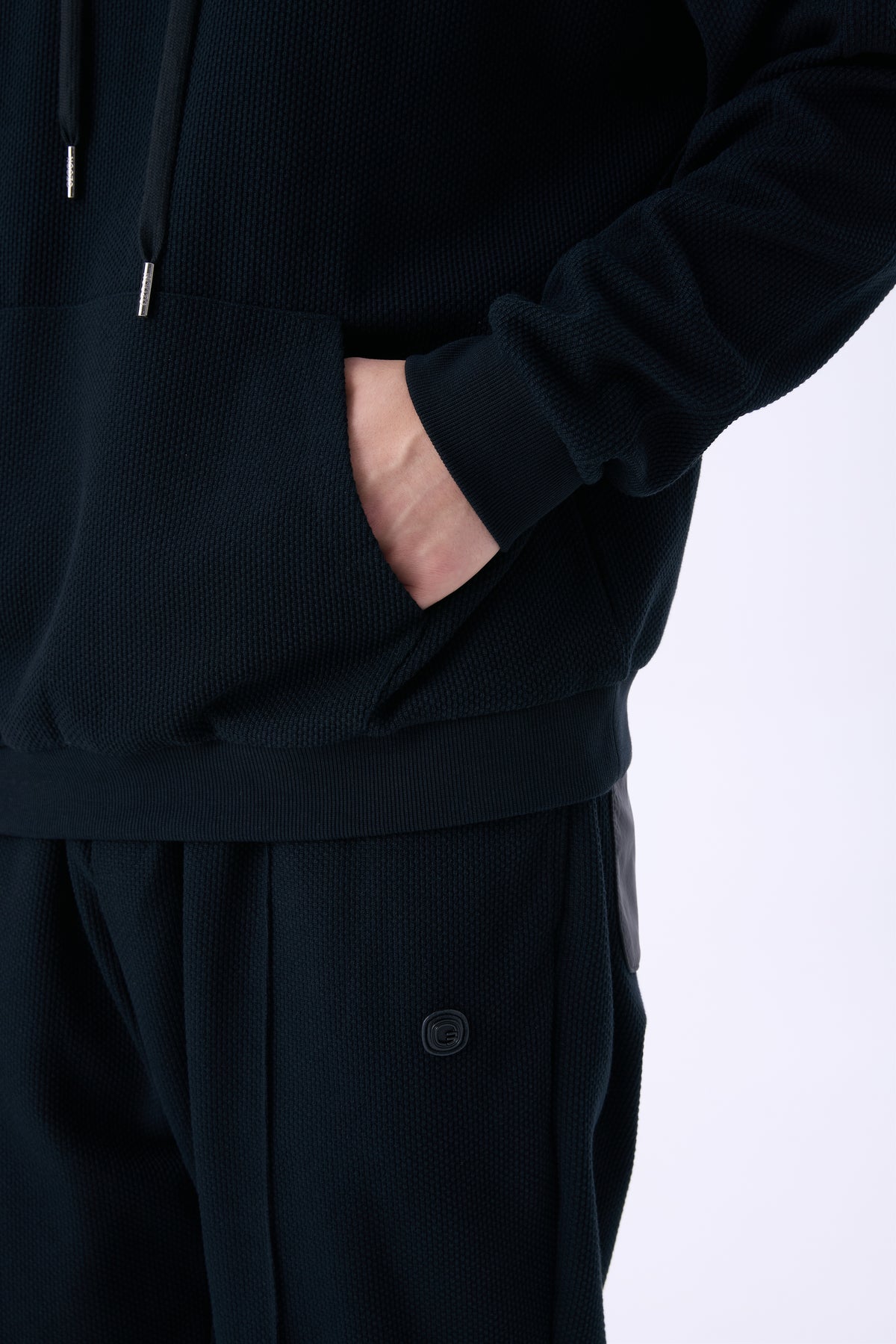 M SUIT W HAT 1993-5AW-090 -1-thumbmail-7