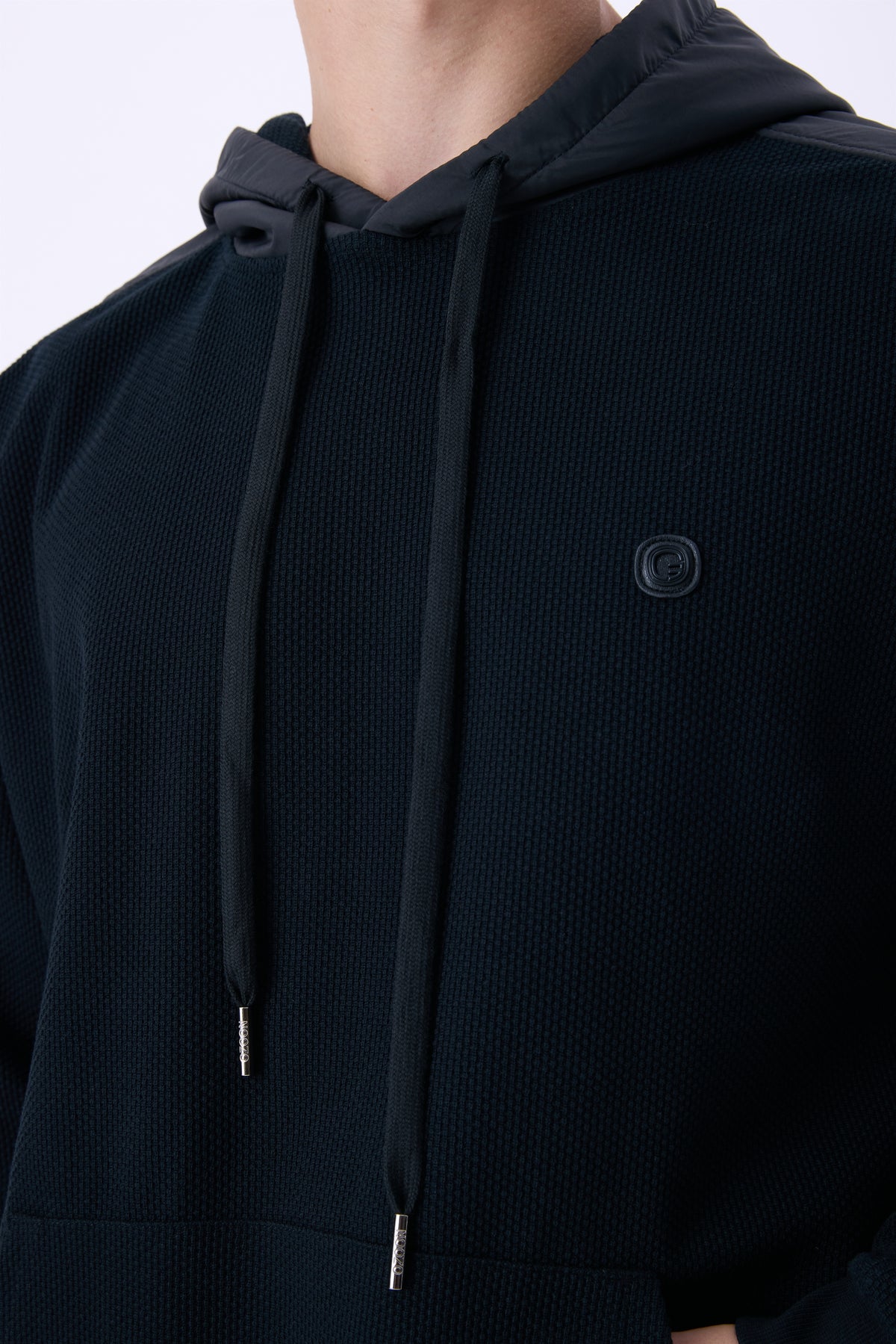 M SUIT W HAT 1993-5AW-090 -1-thumbmail-8
