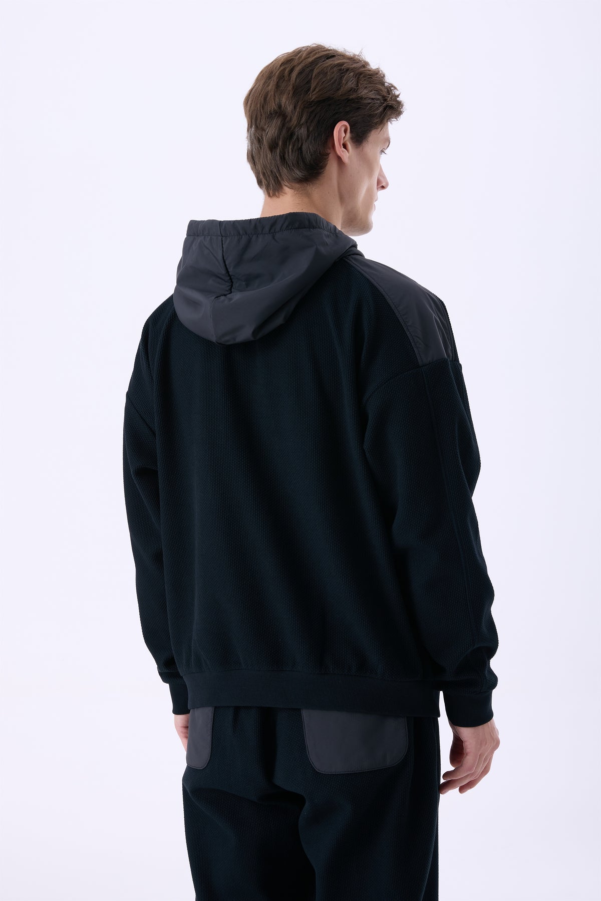 M SUIT W HAT 1993-5AW-090 -1-thumbmail-9