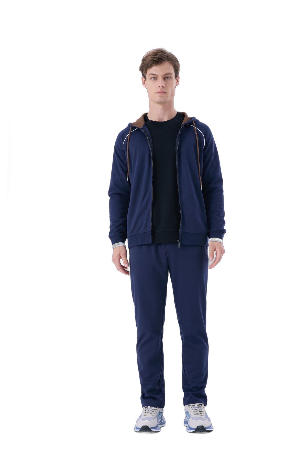 M SUIT W HAT 1993-5AW-106 -1
