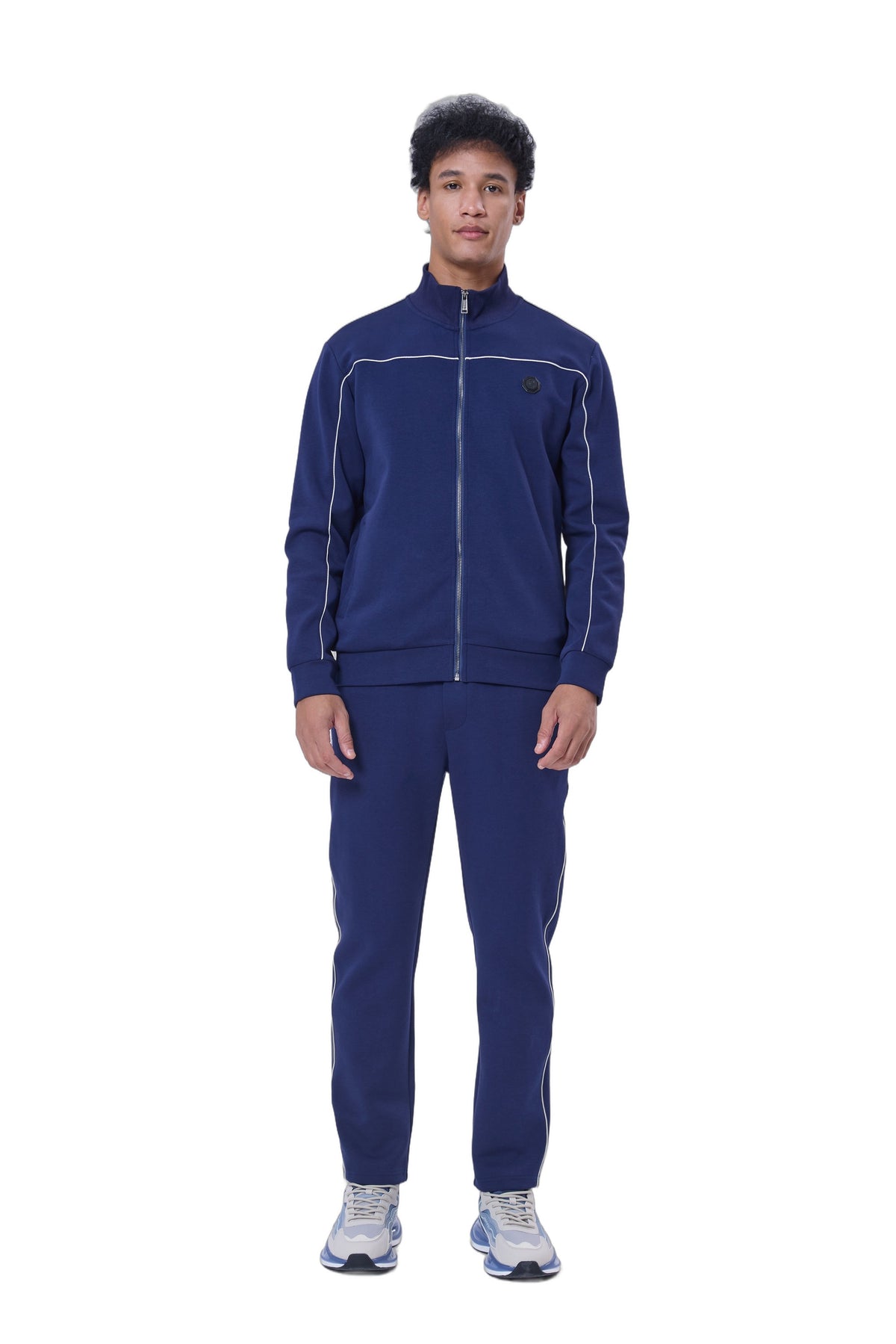 M SUIT 1993-5AW-451 -1