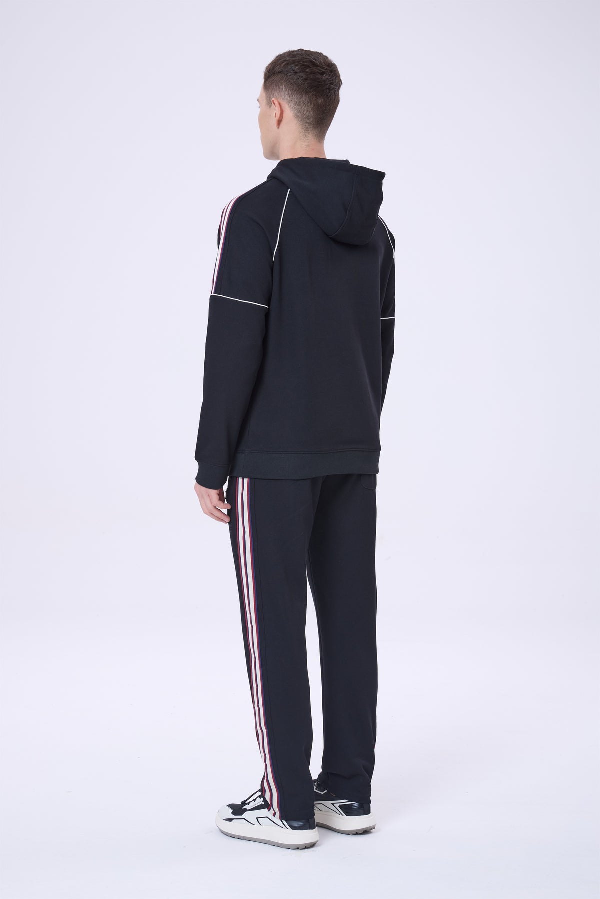 M SUIT W HAT 1993-5AW-476 -1-thumbmail-16