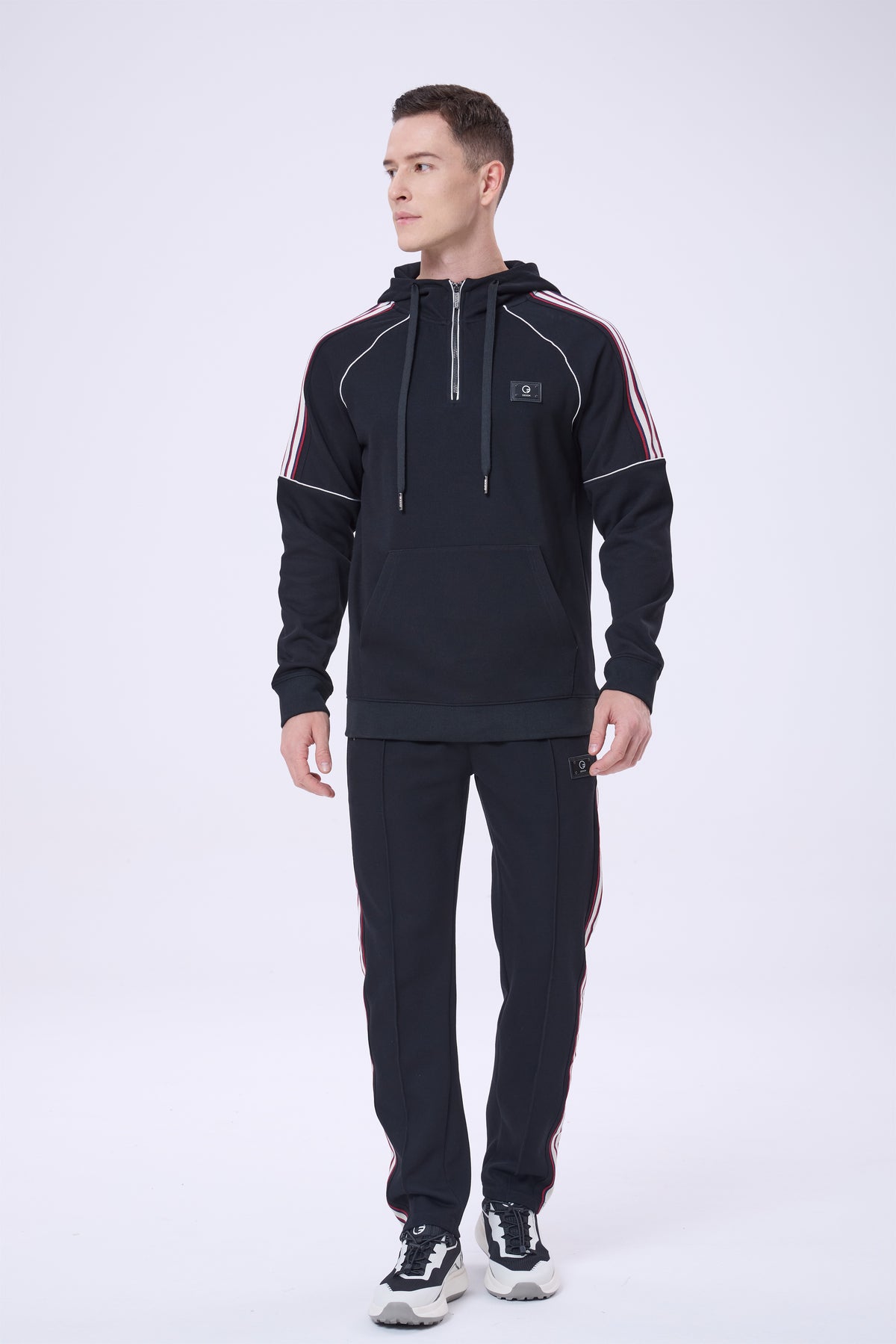 M SUIT W HAT 1993-5AW-476 -1-thumbmail-9