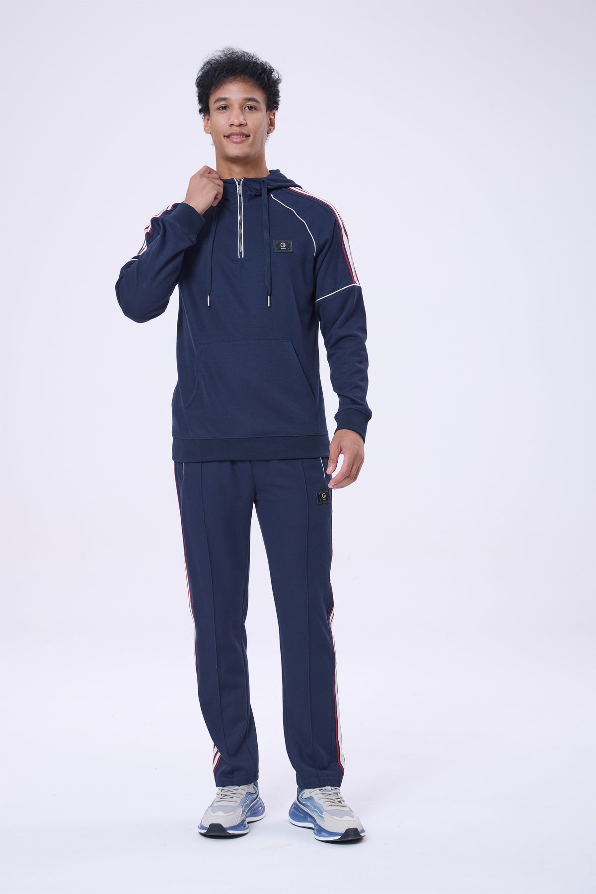 M SUIT W HAT 1993-5AW-476 -1-thumbmail-2