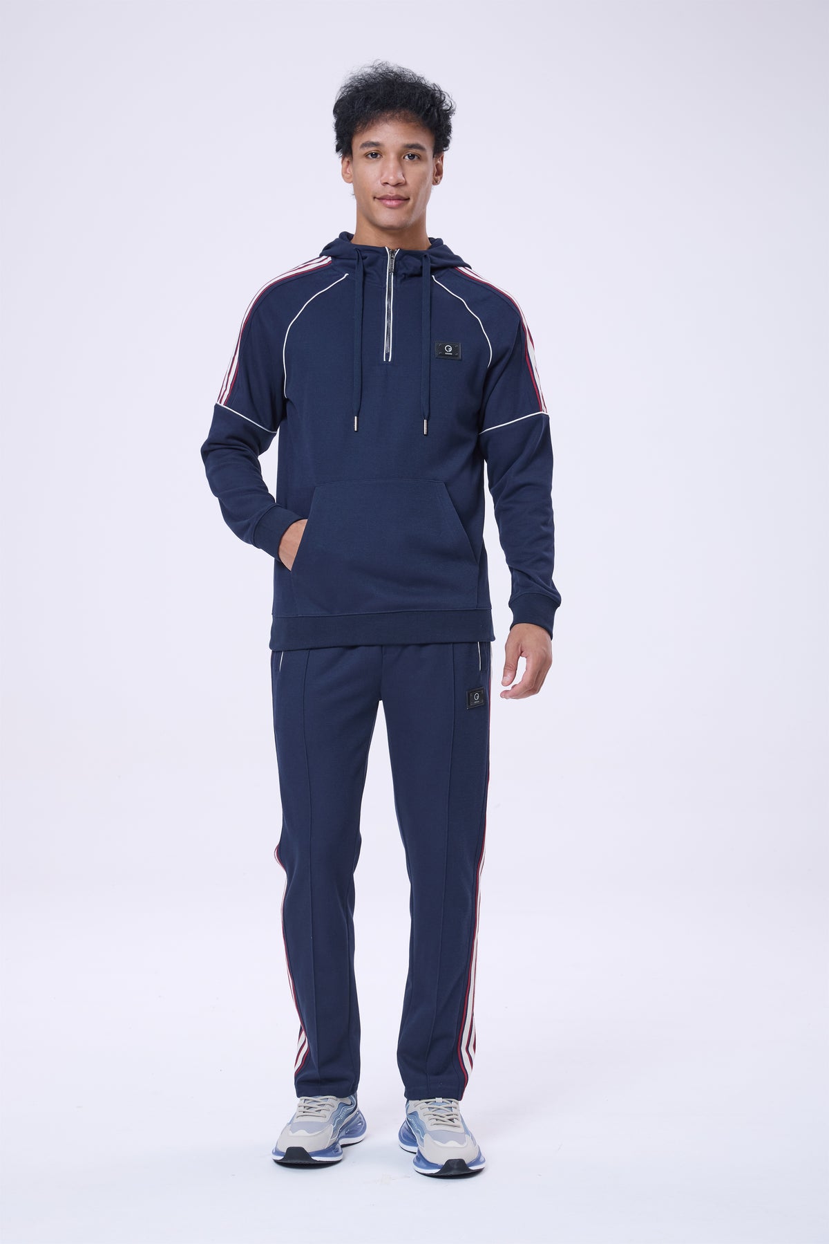 M SUIT W HAT 1993-5AW-476 -1-thumbmail-3