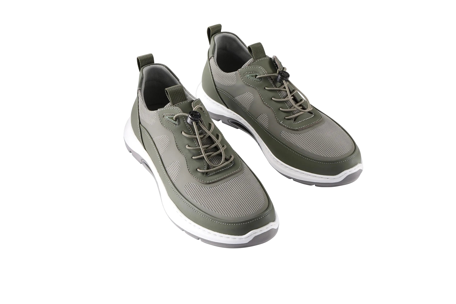 Leather Shoes A196-3-thumbmail-6