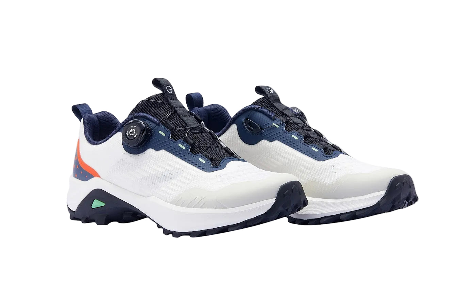 Men's Sport Shoes 92610-thumbmail-5