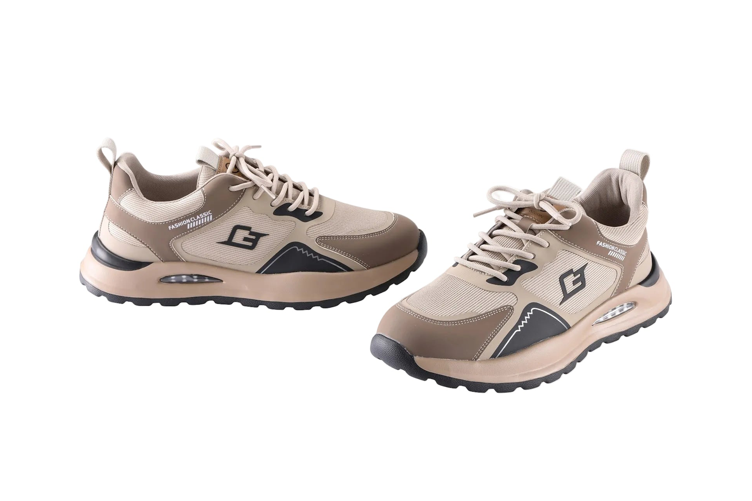 SPORT SHOES ZH100106-thumbmail-6