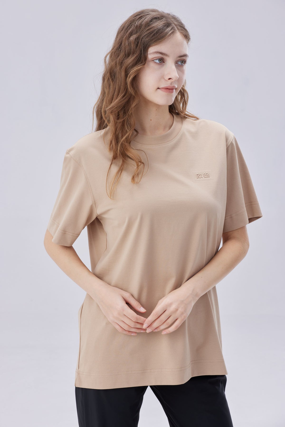UNISEX T-SHIRT RGL 2461-2-thumbmail-20