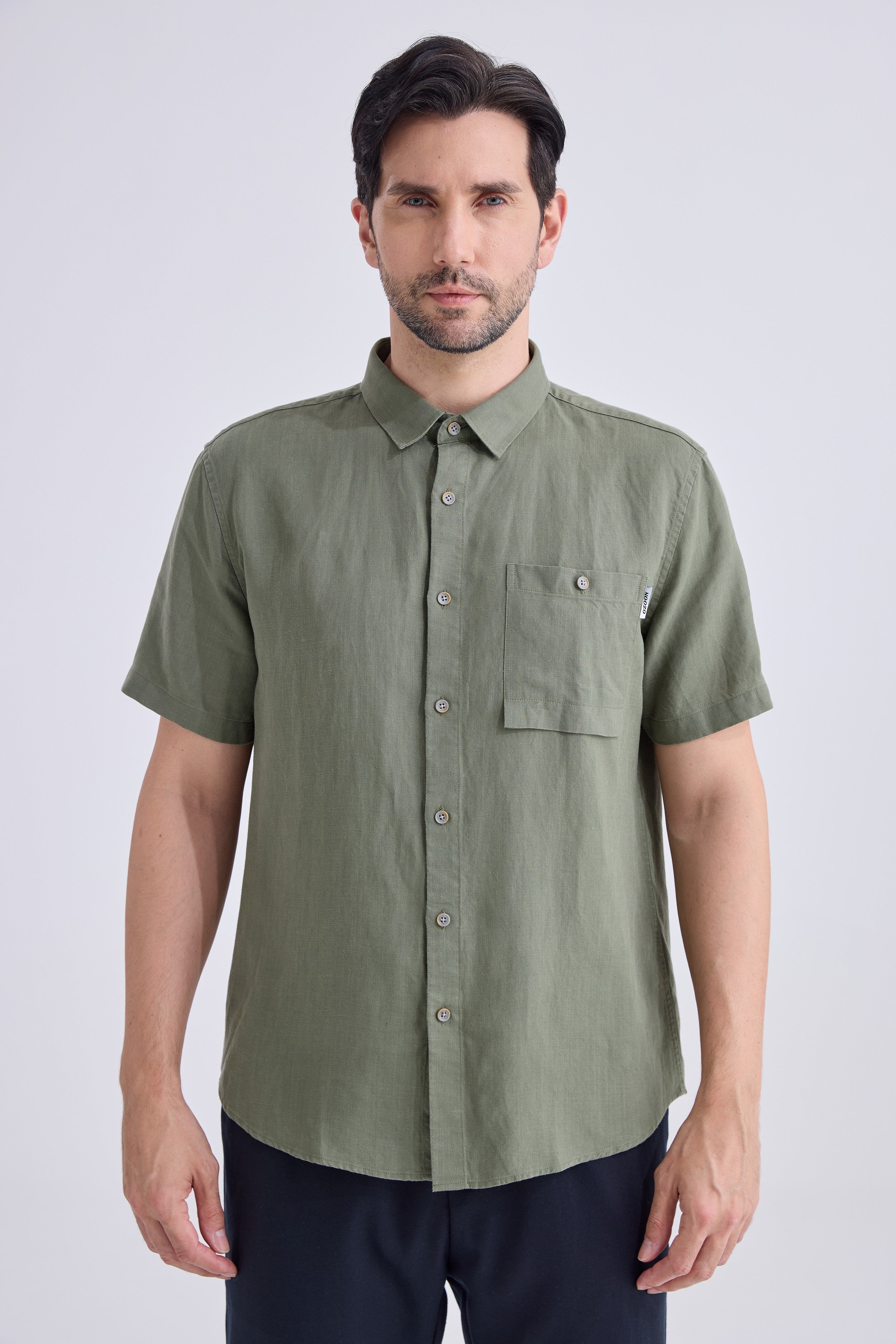 CLASSIC SHORT SHIRT-thumbmail-15