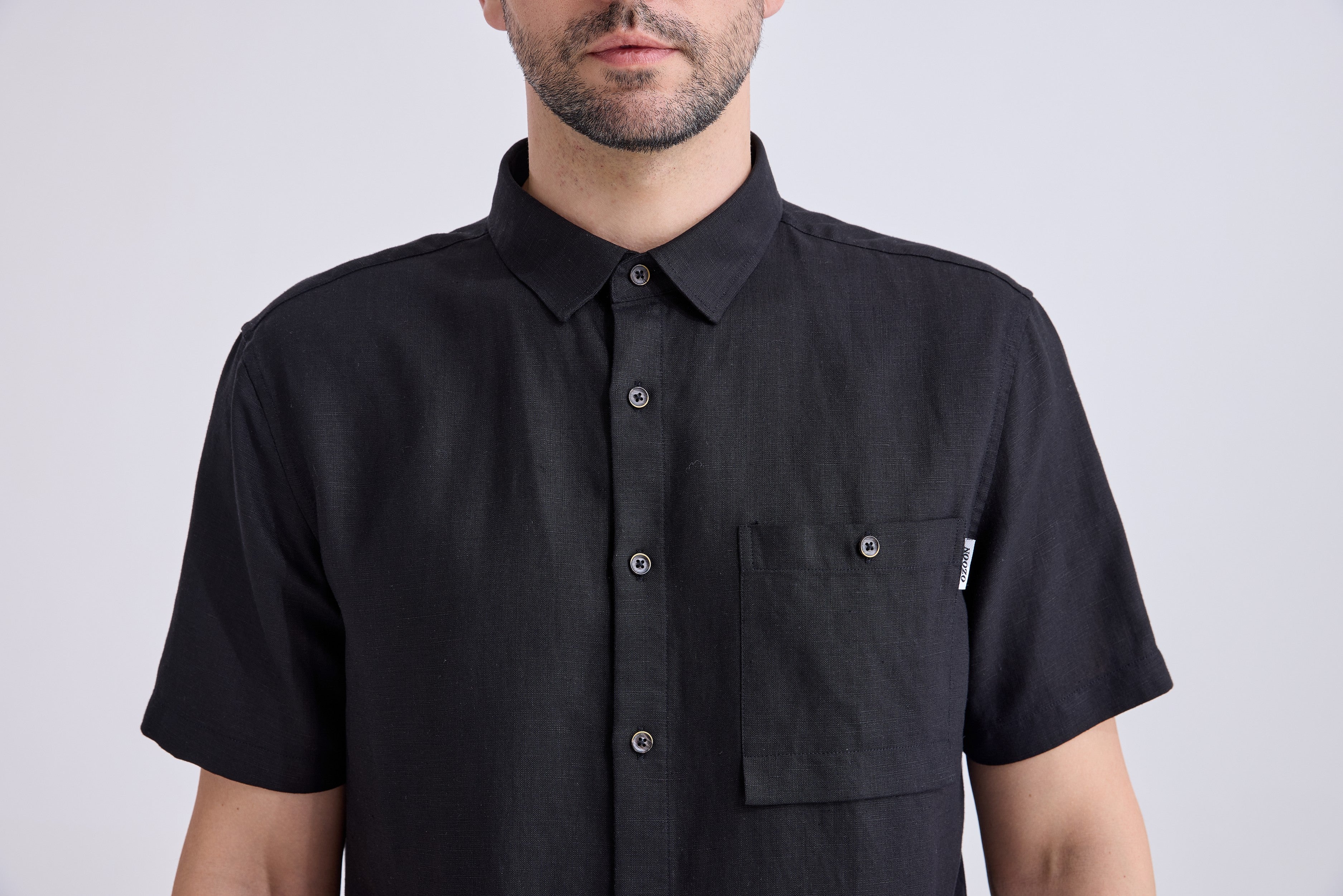 CLASSIC SHORT SHIRT-thumbmail-33