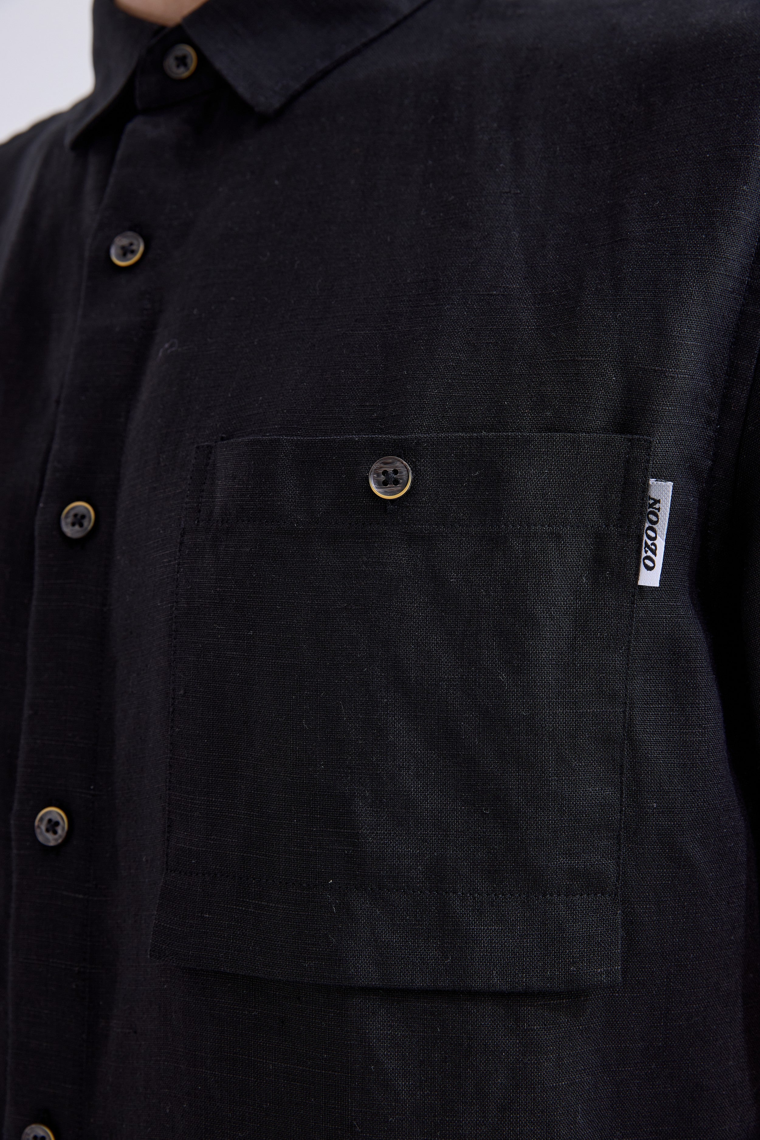 CLASSIC SHORT SHIRT-thumbmail-34