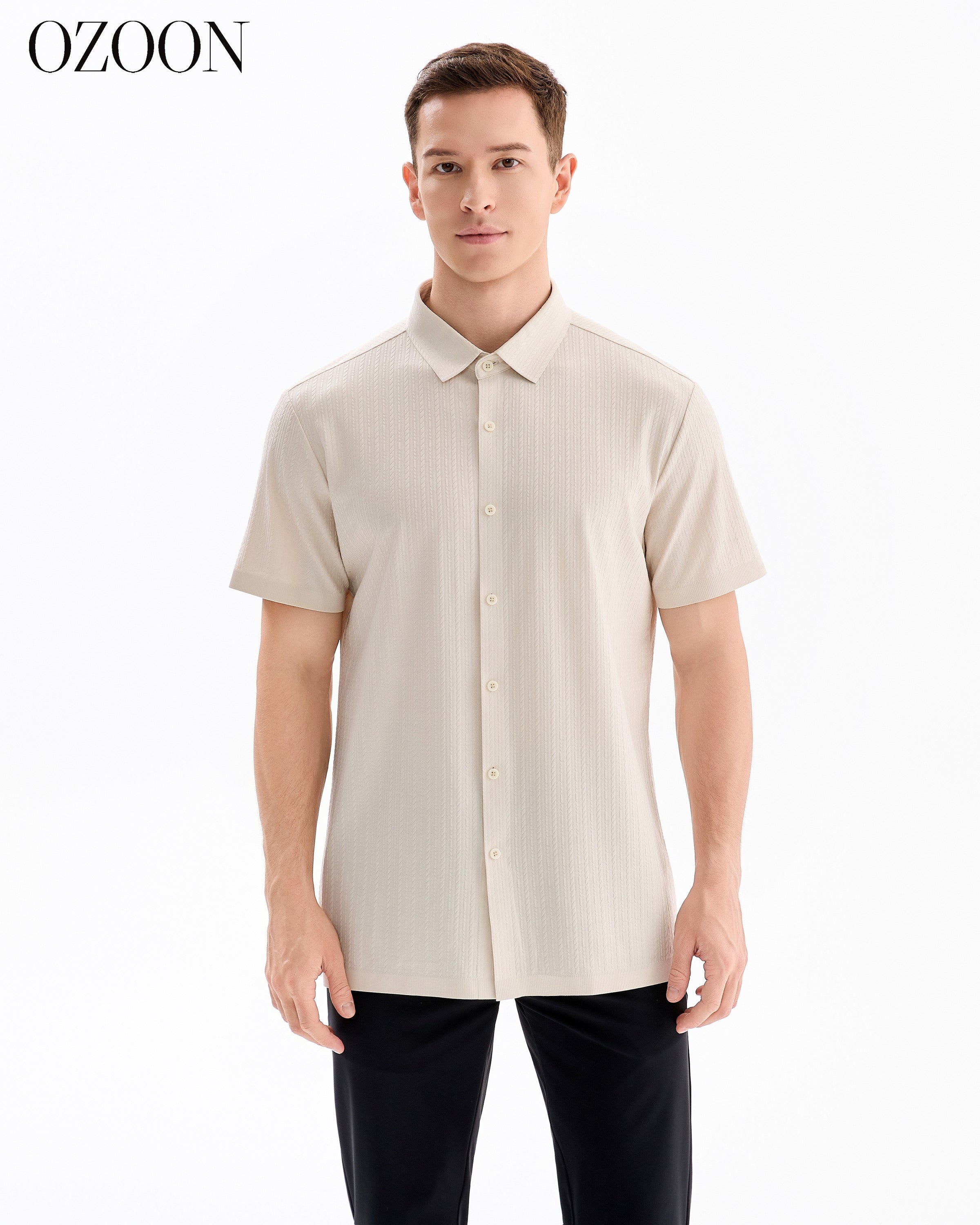 CLASSIC SHORT SHIRT-thumbmail-7