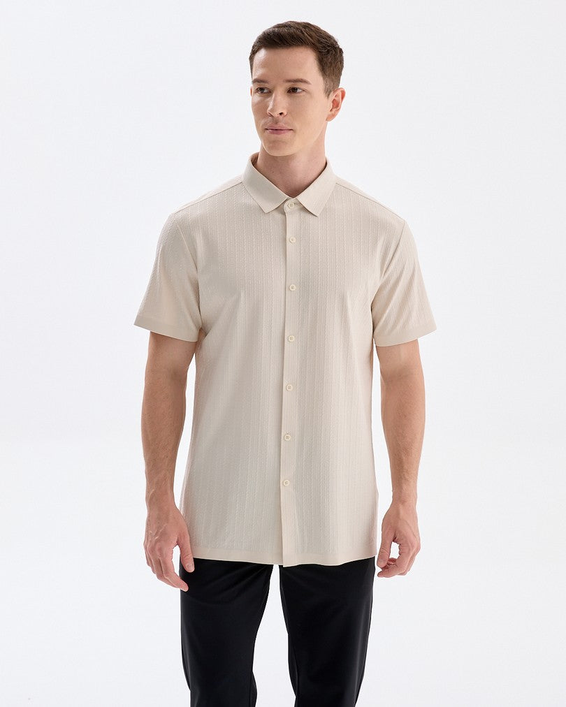 CLASSIC SHORT SHIRT-thumbmail-8