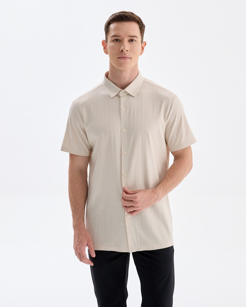 CLASSIC SHORT SHIRT-thumbmail-9