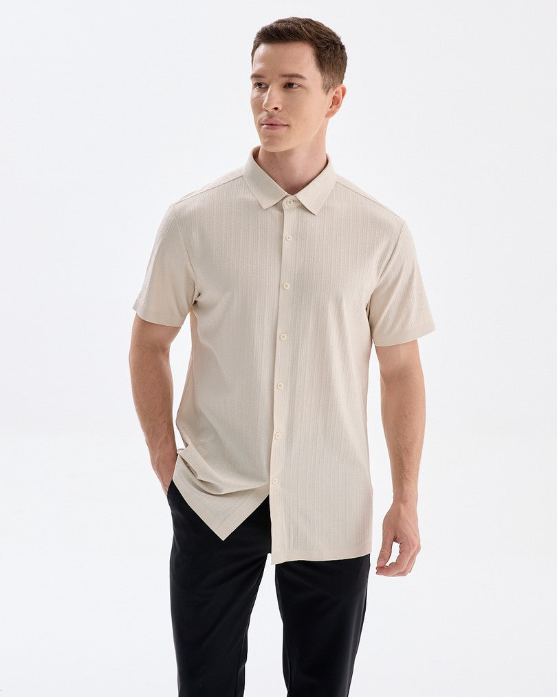 CLASSIC SHORT SHIRT-thumbmail-10