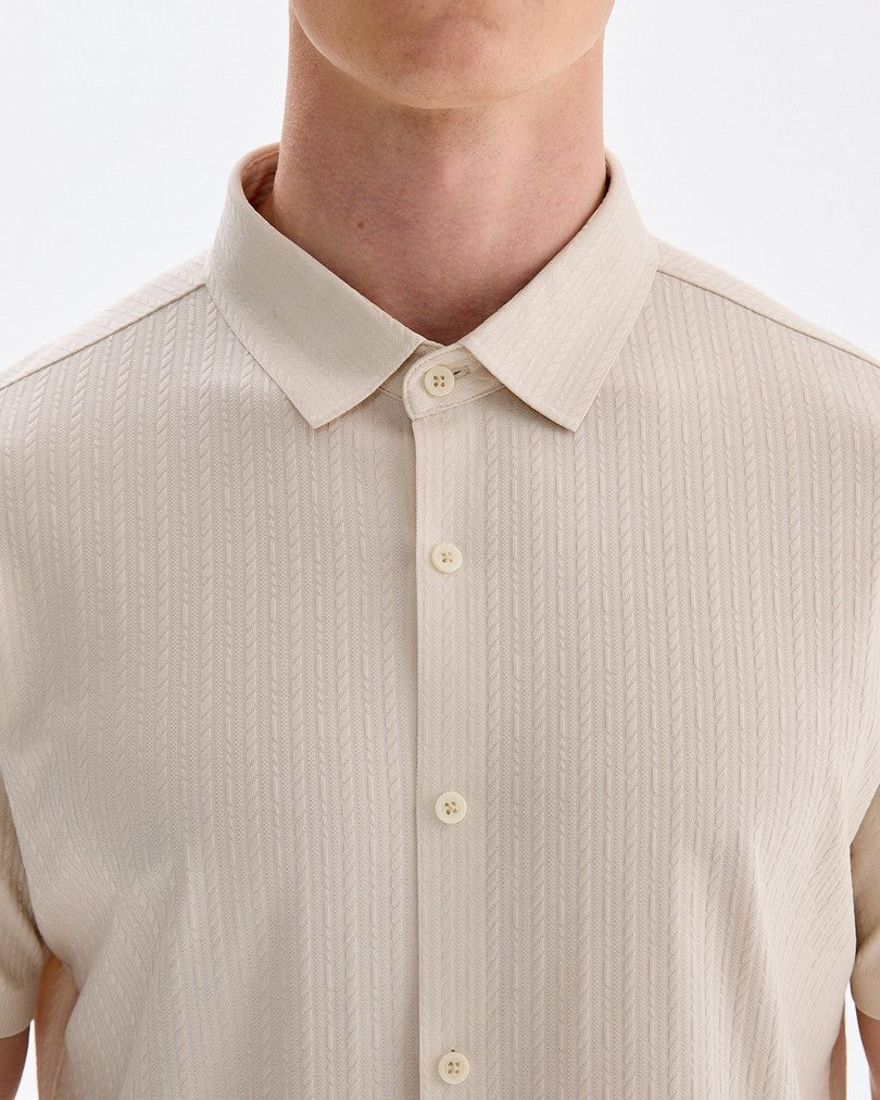 CLASSIC SHORT SHIRT-thumbmail-11