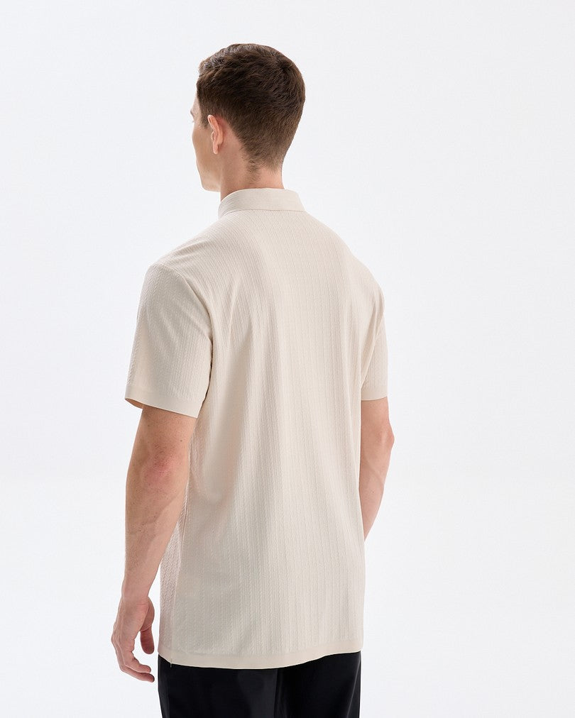 CLASSIC SHORT SHIRT-thumbmail-12