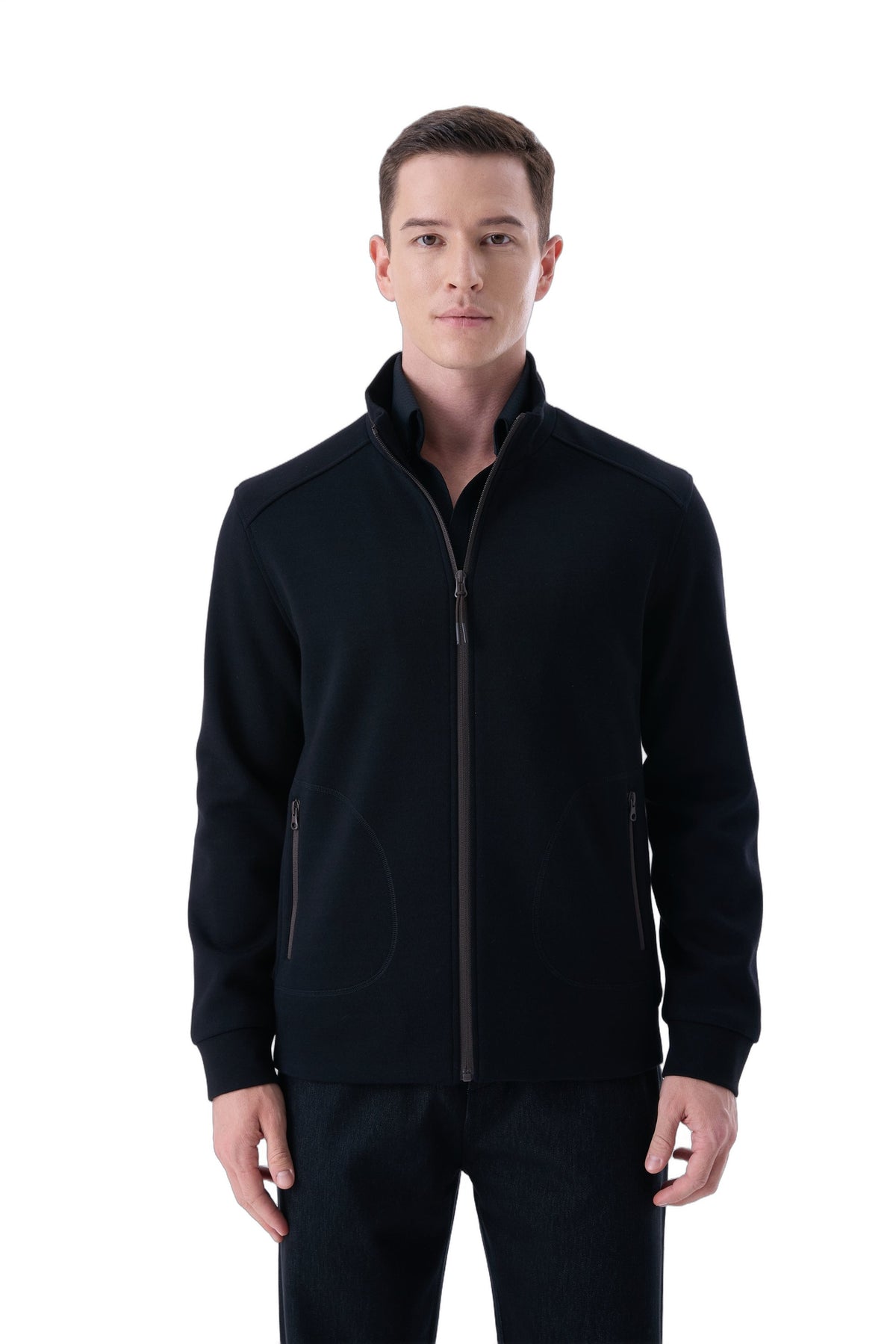 M JACKET 65522-1