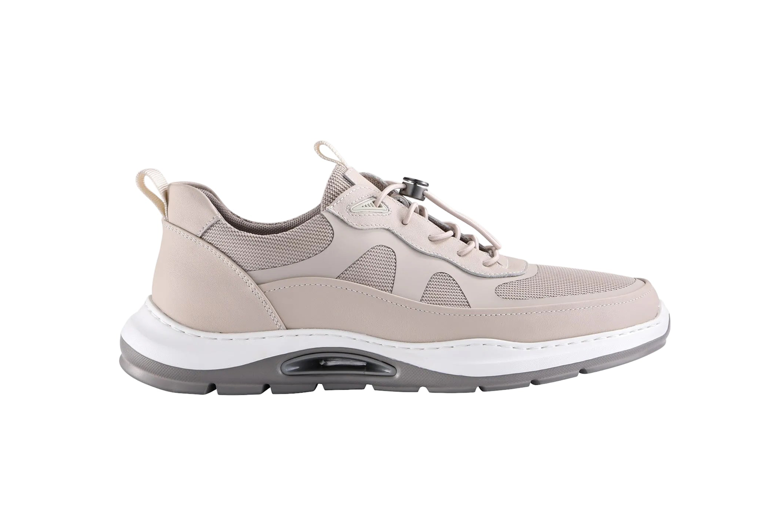 Leather Shoes A196-3-thumbmail-3