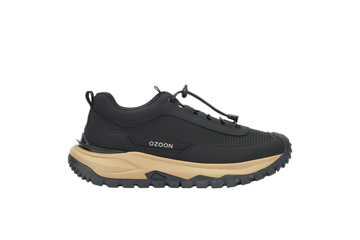 M SPORT SHOES 8H23-18 -1