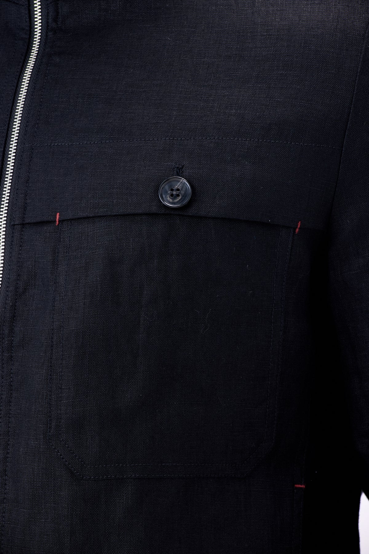 M JACKET LINEN 2 POCKET 9002 -1-thumbmail-8