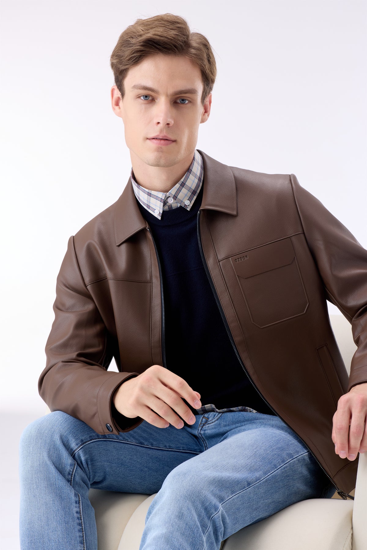 M PU JACKET 95611 -1-thumbmail-14