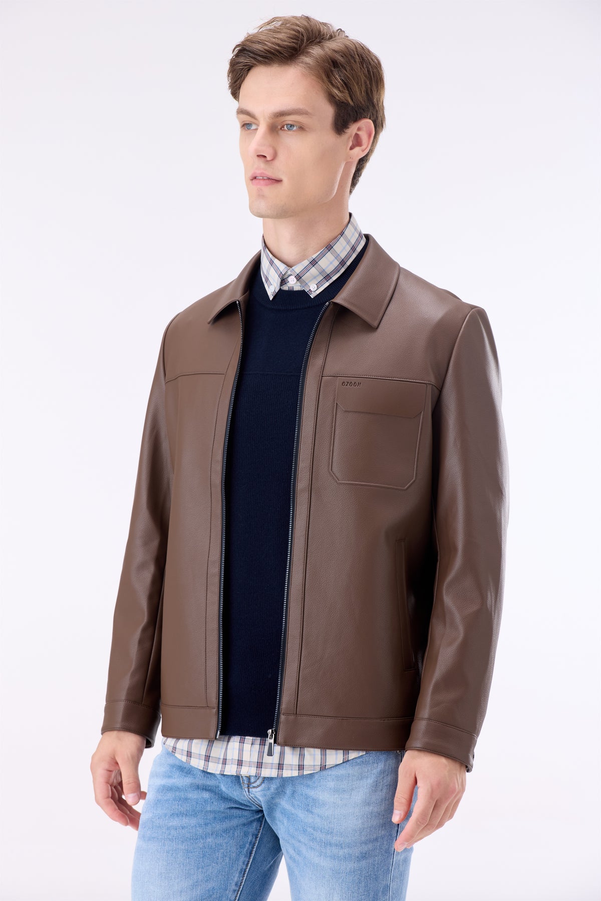 M PU JACKET 95611 -1-thumbmail-15