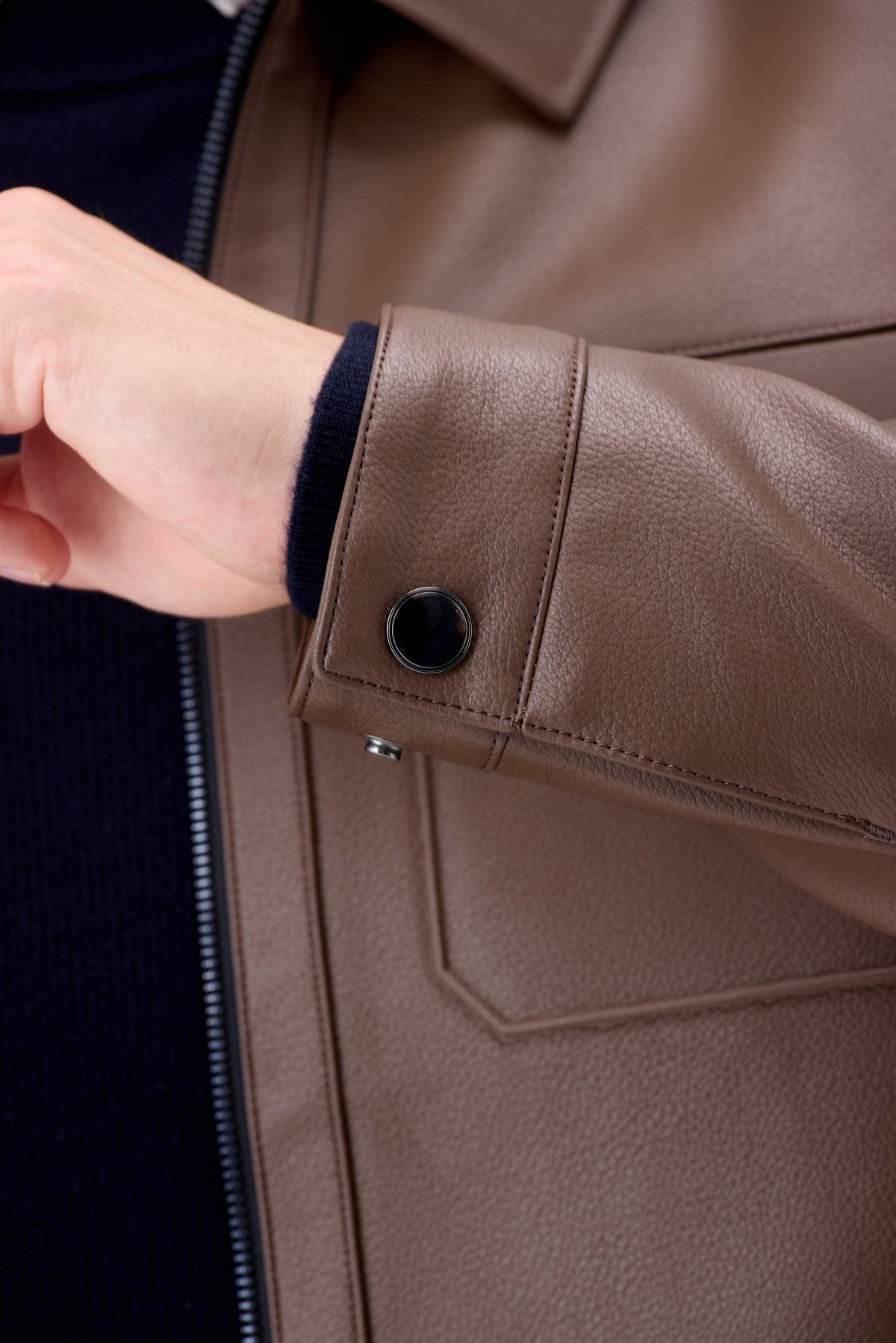M PU JACKET 95611 -1-thumbmail-18